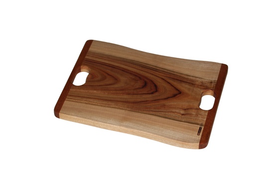 [9037211] ECOBOARD Universal D 47x28x2,5cm