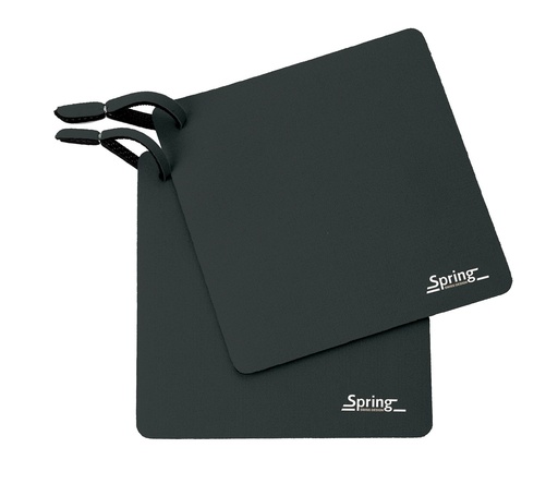 [9037245] Topflappen, 1 Paar