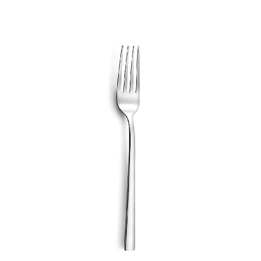 [9638411] Menügabel, Caractère