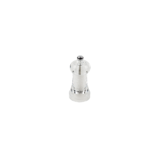 [9037349] Salzmühle 11 cm, Toul