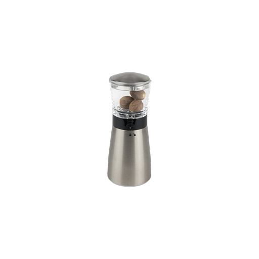 [9037362] Muskatmühle 15 cm, Daman