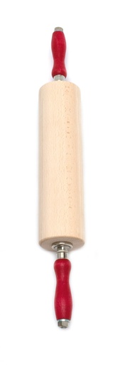 [9037603] Nudelrolle 30 cm