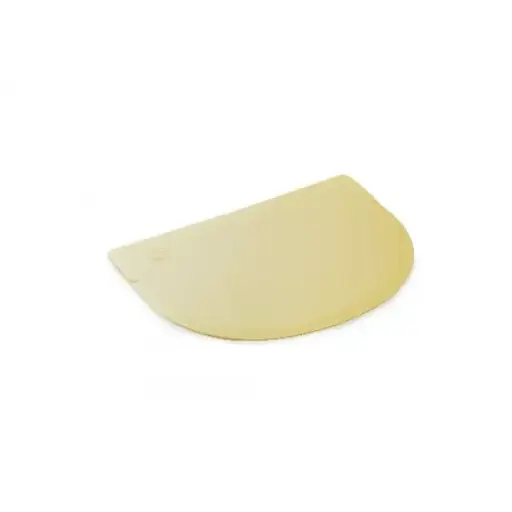 [9037631] Kesselschaber/Teigschaber