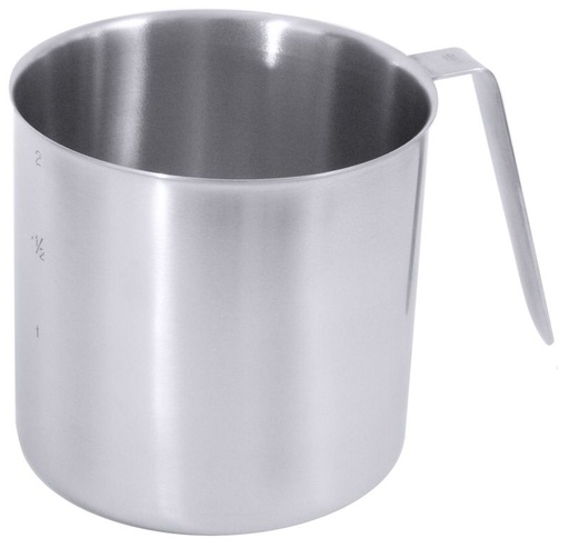 [9037687] Messbecher 500 ml