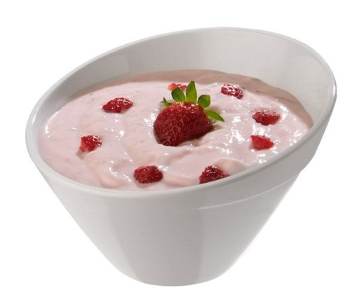 [9037830] Schale 14,5 cm, Balance