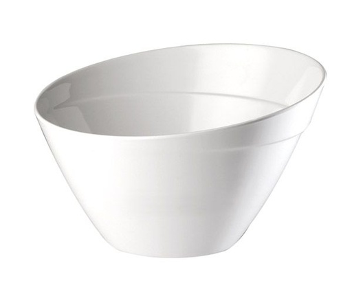 [9037831] Schale 21 cm, Balance