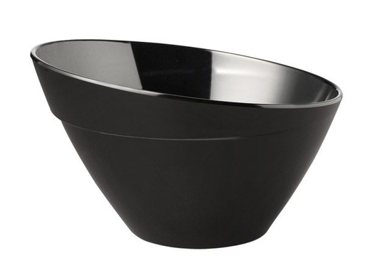 [9037833] Schale 14,5 cm, Balance