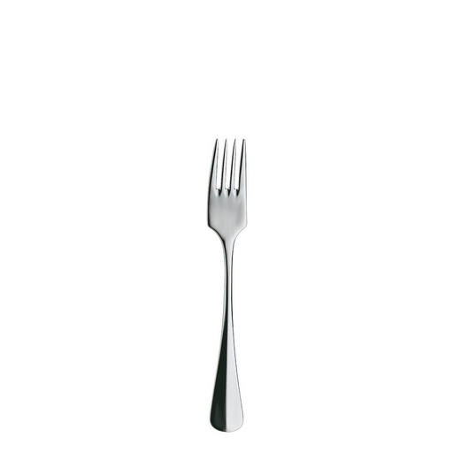 [9666889] Kuchengabel, Baguette