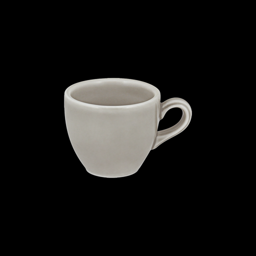 [9666938] Espresso-Obertasse 0,08 l, Smart Dekor