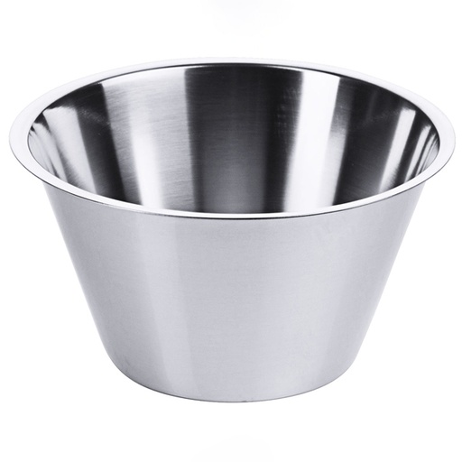 [9038107] Schüssel 12 cm