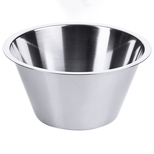 [9038108] Schüssel 15 cm