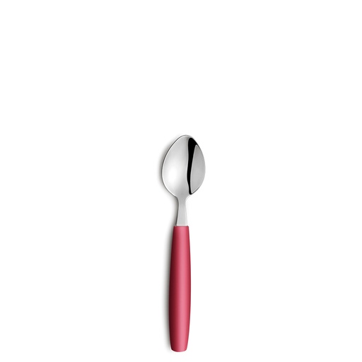 [9668410] Kaffeelöffel, Pixel