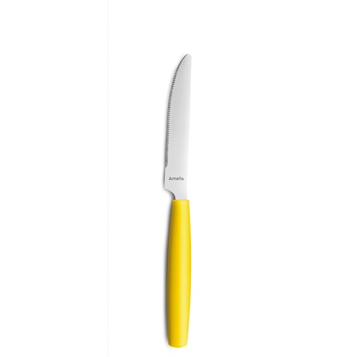 [9668412] Menümesser, Pixel