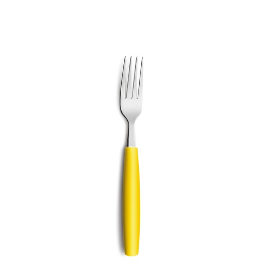 [9668413] Menügabel, Pixel