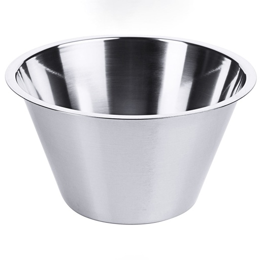 [9038109] Schüssel 15 cm