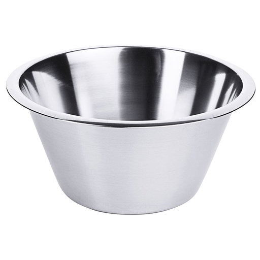 [9038110] Schüssel 18 cm