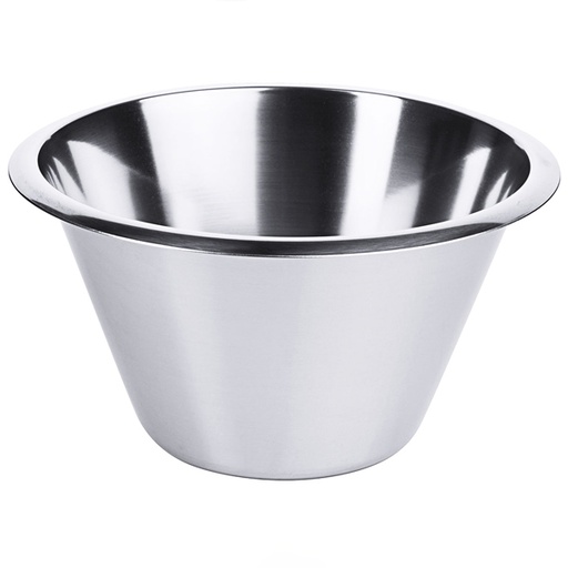[9038111] Schüssel 19,5 cm