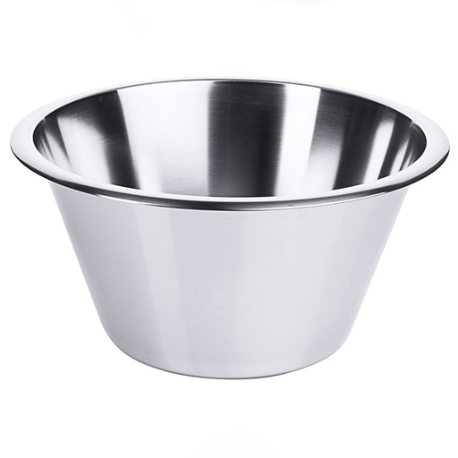 [9038113] Schüssel 22 cm