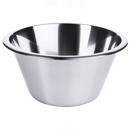 [9038114] Schüssel 24,5 cm