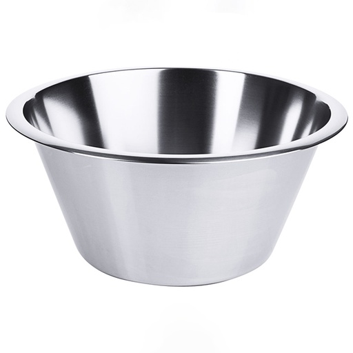 [9038115] Schüssel 26,5 cm