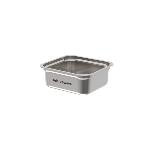 [9668508] GN-Beilagenschale 1/6-60 mm microwave