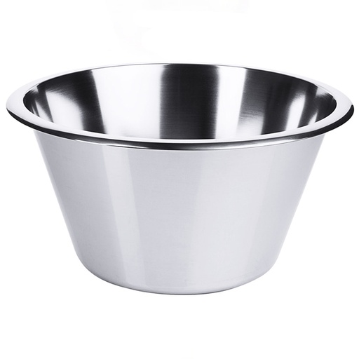 [9038117] Schüssel 31 cm