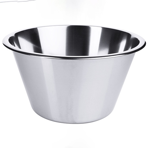 [9038118] Schüssel 31 cm