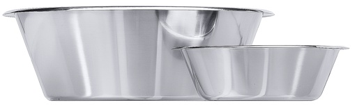 [9038131] Schüssel 40 cm