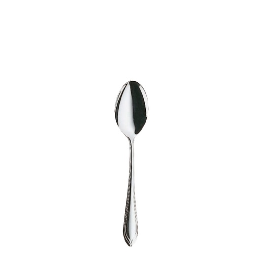 [9669247] Vorspeise-/Dessertlöffel, Flair