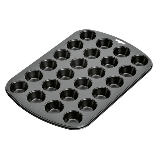 [9038249] Mini-Muffinform für 24 Mini-Muffins