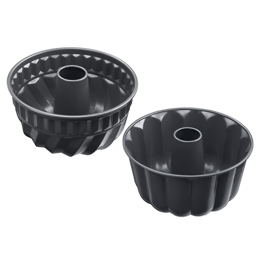 [9038252] Bundform 22 cm, LaForme Plus