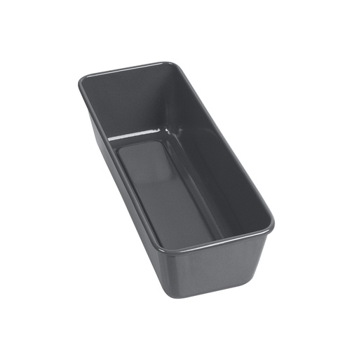 [9287638] Brot- und Kuchenform 35 cm, LaForme Plus