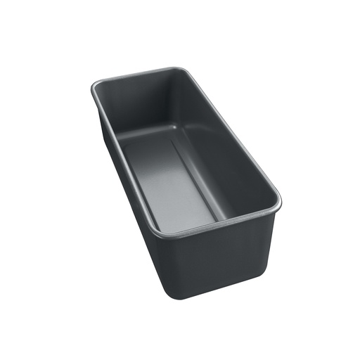 [9038260] Königskuchenform 25 cm, LaForme Plus