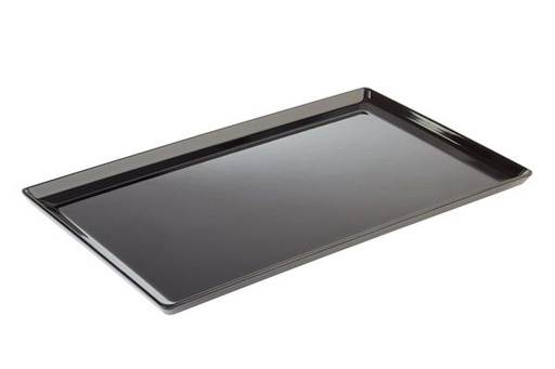 [9038353] GN-Tablett 1/1, Float