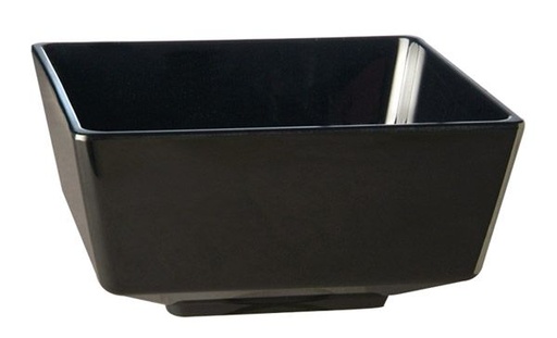 [9038371] Schale quadratisch 19 x 19 cm, Float