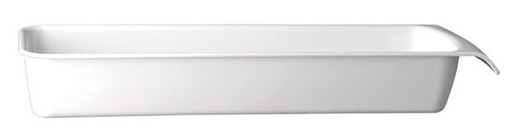 [9038377] GN-Schale 2/4-75 mm, Cascade