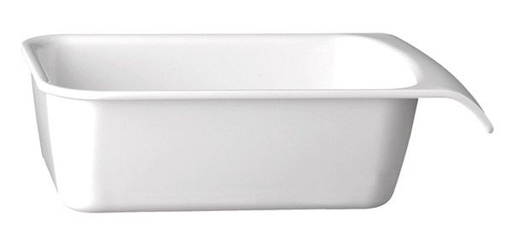 [9038378] GN-Schale 1/4-75 mm, Cascade
