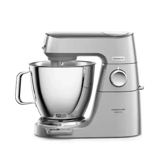 [9696389] Küchenmaschine Titanium Chef Baker XL 