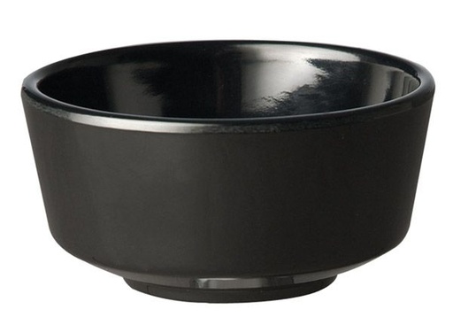 [9038362] Schale 13 cm, Float