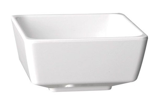 [9038368] Schale quadratisch 25 x 25 cm, Float