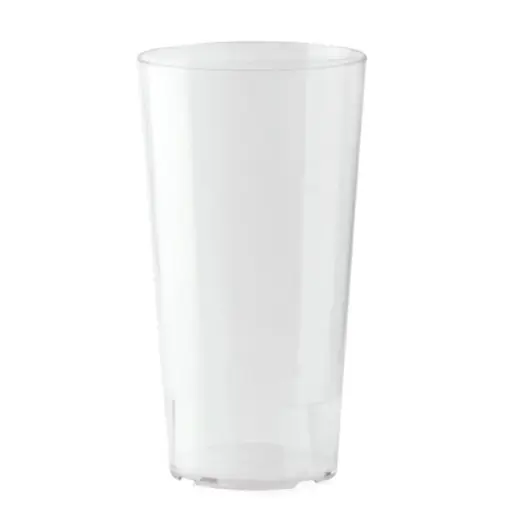 [9670604] Becher 400 ml, geeicht