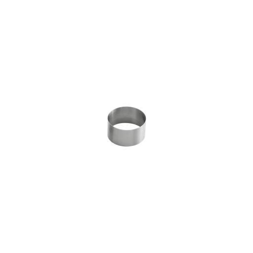 [9038608] Dessertring