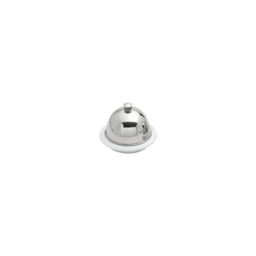 [9038613] Butter-/Schmalzglocke