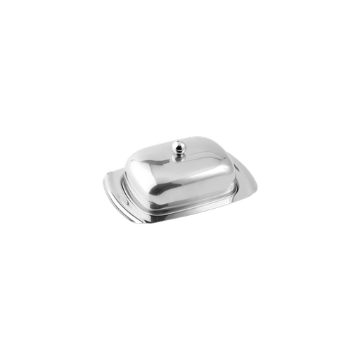 [9038614] Butterdose