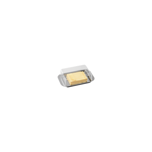 [9038615] Butterdose