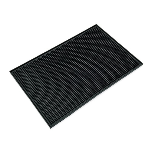 [9038700] Barmatte 45 x 30 cm