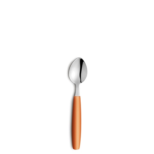 [9672803] Kaffeelöffel, Pixel