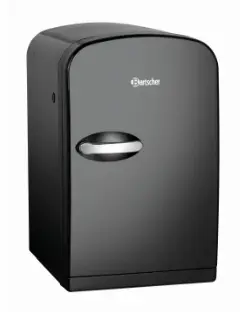 [9672984] Milch-Kühlschrank KV6LTE