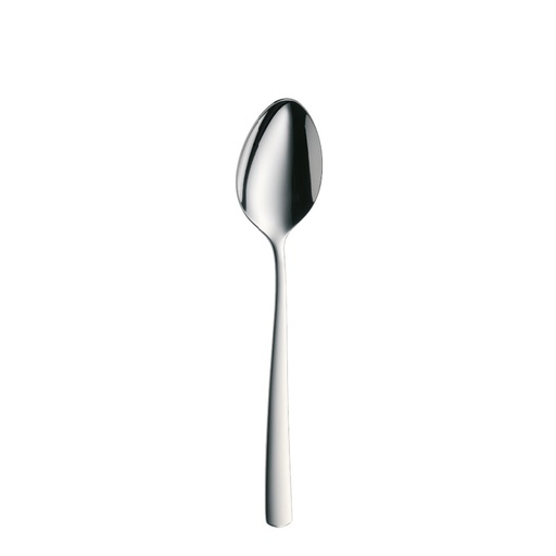 [9696739] Vorspeise-/Dessertlöffel, Base