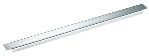 [9041091] GN-Steg ohne Feder
